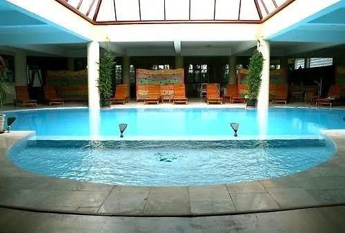 Club Afrodit Tatil Koeyue Altinoluk 3*,  Turkey