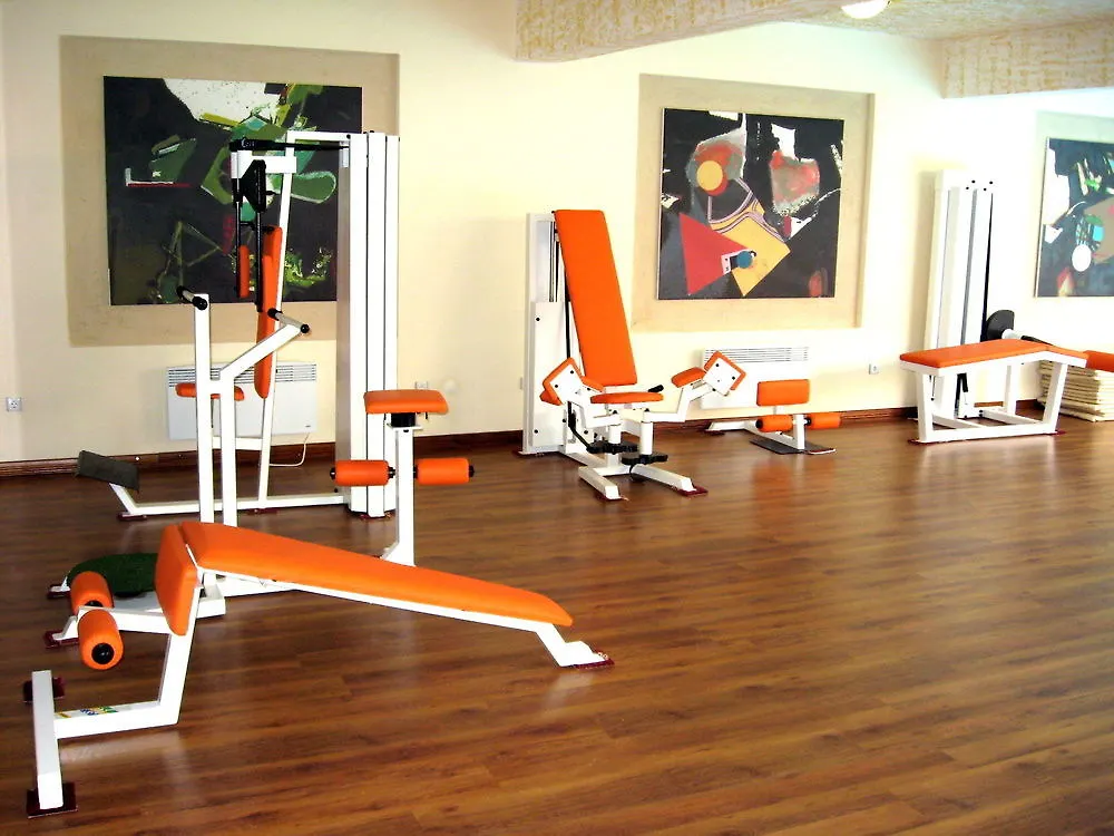 Club Afrodit Tatil Koeyue Altinoluk
